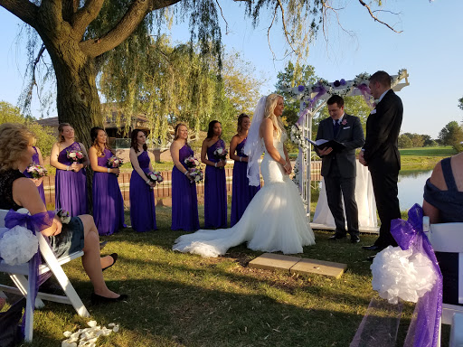 Golf Club «Kemper Lakes Golf Club», reviews and photos, 24000 N Old McHenry Rd, Kildeer, IL 60047, USA