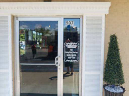 Gift Shop «Martin House Gifts & Boutique», reviews and photos, 507 Park Ln, Chillicothe, MO 64601, USA