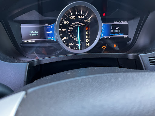 Used Car Dealer «Family Auto Mart», reviews and photos, 1900 Aurora Rd, Melbourne, FL 32935, USA