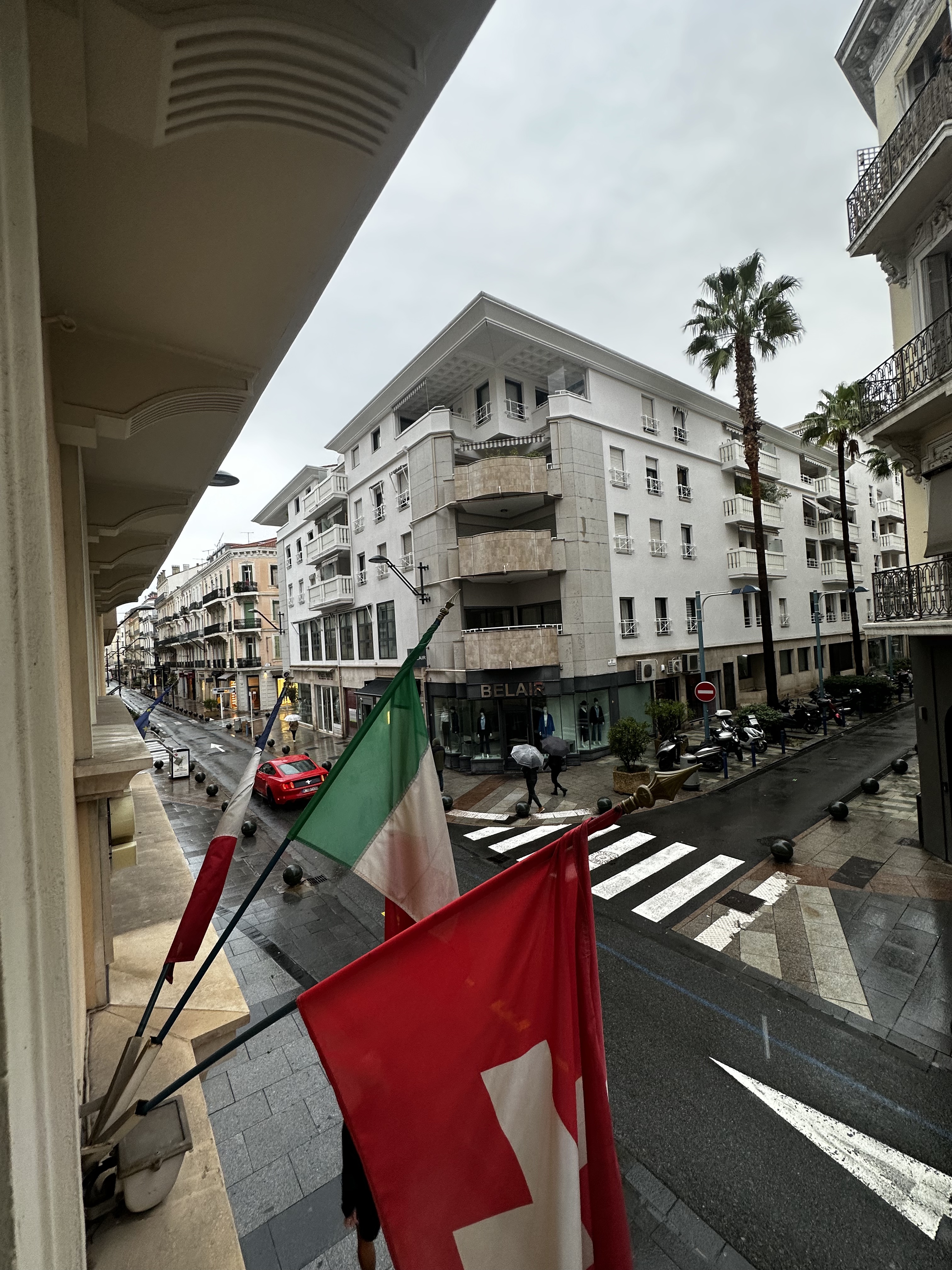 Photo n° 1 de l'avis de Maja.a fait le 26/10/2023 à 11:04