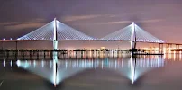 Zeb's Quality Cleaning Inc. - Car repair in North Charleston, SC, North Charleston - Rated 4.5/5