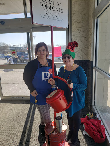 Grocery Store «Family Fare Supermarket», reviews and photos, 1801 Valley View Dr, Council Bluffs, IA 51503, USA