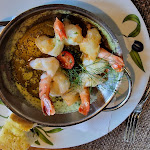 Photo n°2 de l'avis de Stephan.n fait le 21/06/2023 à 13:58 sur le  Hus in Lee à Sylt