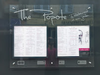 Photos du propriétaire du Restaurant The Popote à Tarare - n°13