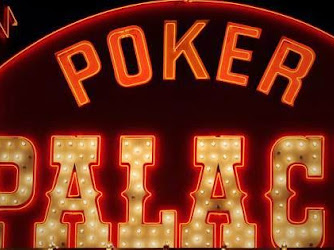 Poker Palace Casino