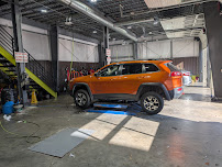 Trinidad Fix Flat - Photo 3 - Car repair in Philadelphia, PA, Philadelphia