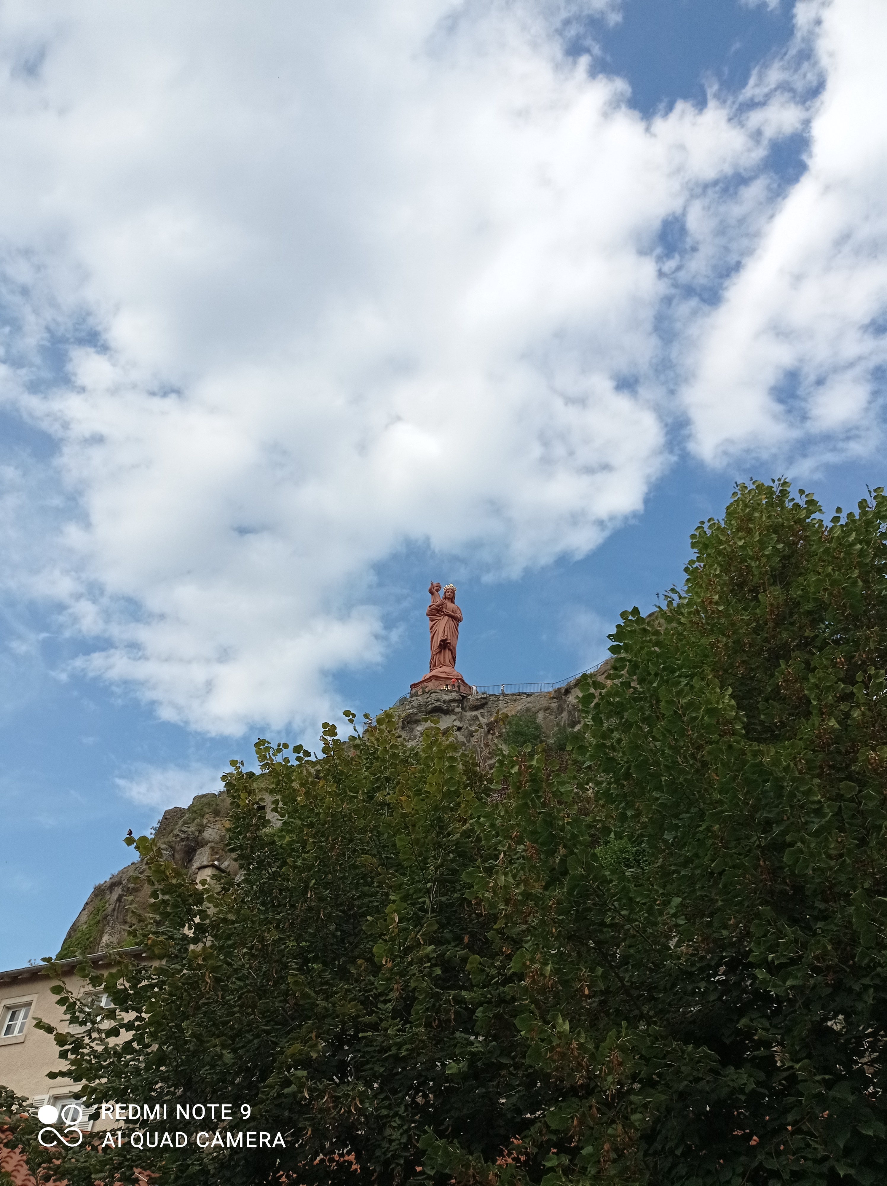 Photo n° 1 de l'avis de claire.e fait le 18/09/2021 à 19:45