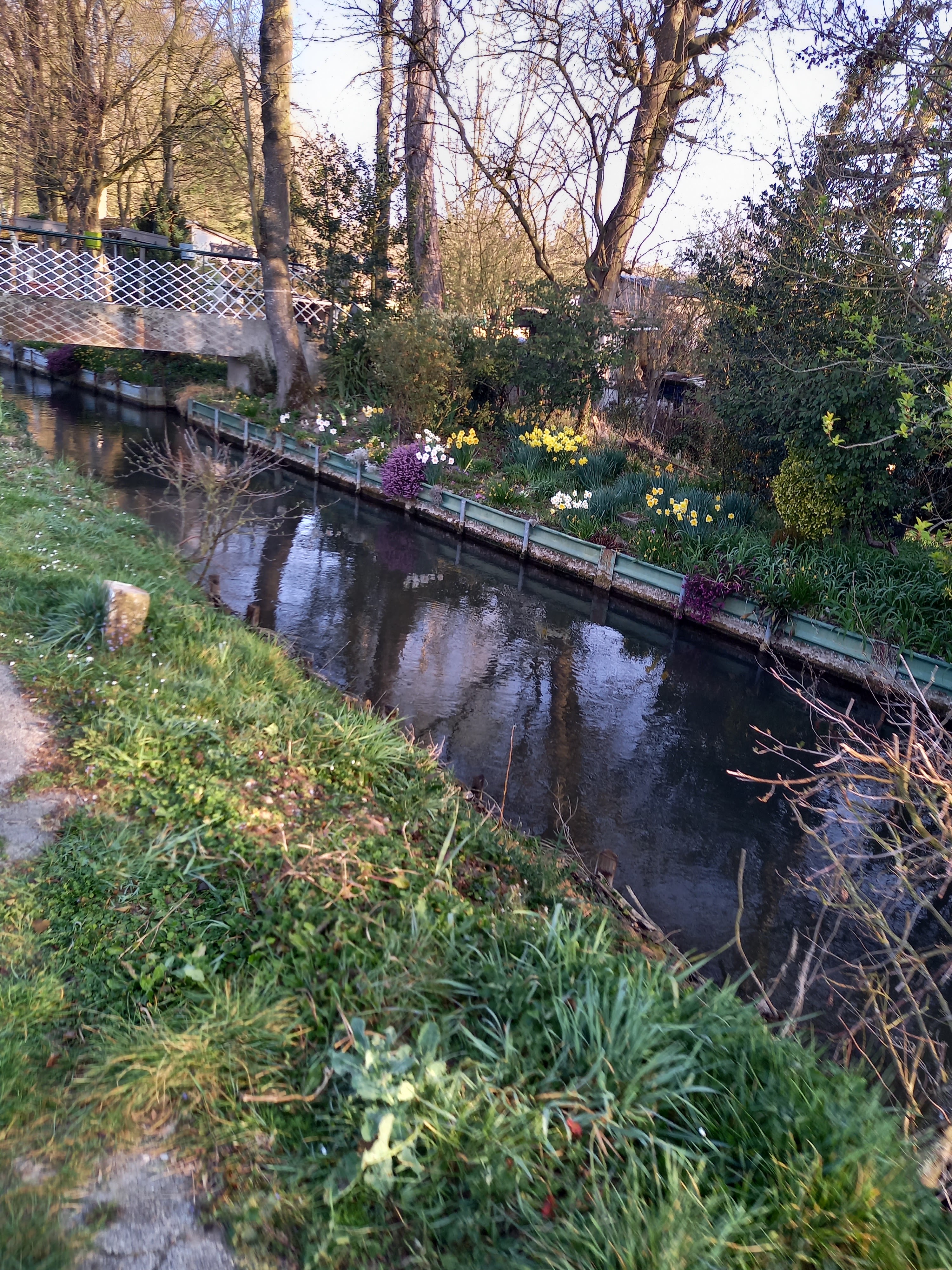 Photo n° 38 de l'avis de Tournois.u fait le 27/03/2022 à 08:41