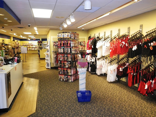 Adult Entertainment Store «Fantasy Gifts», reviews and photos, 5805 Excelsior Blvd, Minneapolis, MN 55416, USA