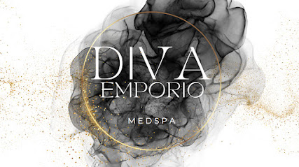 Diva Emporio MedSpa & Academy