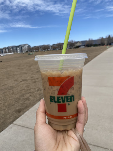 Convenience Store «7-Eleven», reviews and photos, 9590 Federal Blvd, Federal Heights, CO 80260, USA