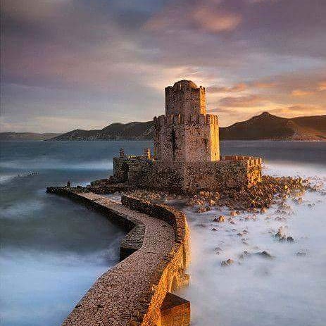 Enjoy Greece Tours - Αθήνα