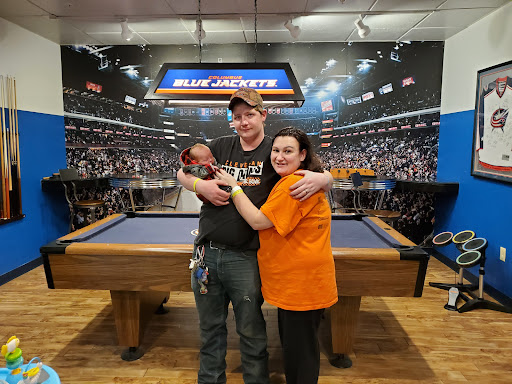 Social Services Organization «Ronald McDonald House Charities of Central Ohio», reviews and photos