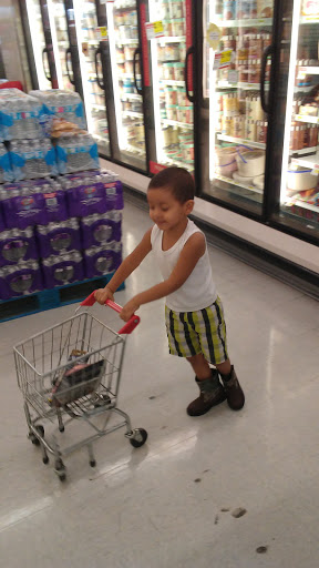 Grocery Store «Soelbergs Market», reviews and photos, 213 E Main St, Grantsville, UT 84029, USA