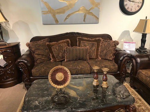 Furniture Store «All Brands Furniture», reviews and photos, 605 New Brunswick Ave, Perth Amboy, NJ 08861, USA