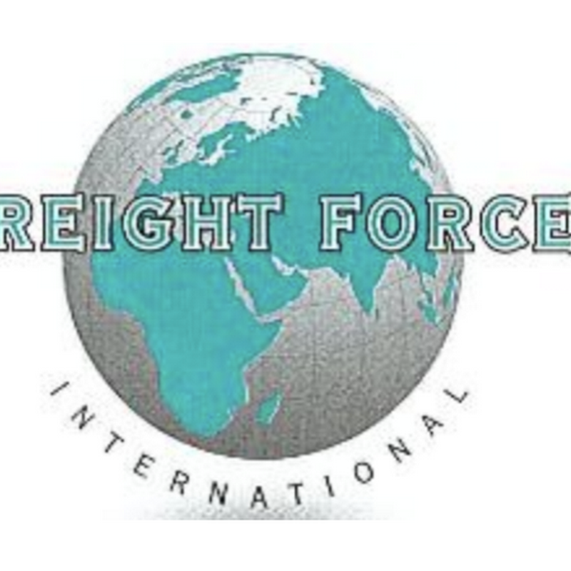 Freight Force International
