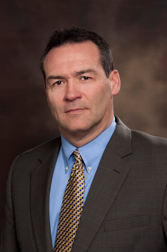 Criminal Justice Attorney «Mark D. Richards, S.C.», reviews and photos