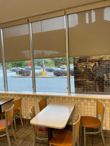 Supermarket «Publix Super Market at Coweta Crossing Shopping Center», reviews and photos, 370 Bullsboro Dr, Newnan, GA 30263, USA