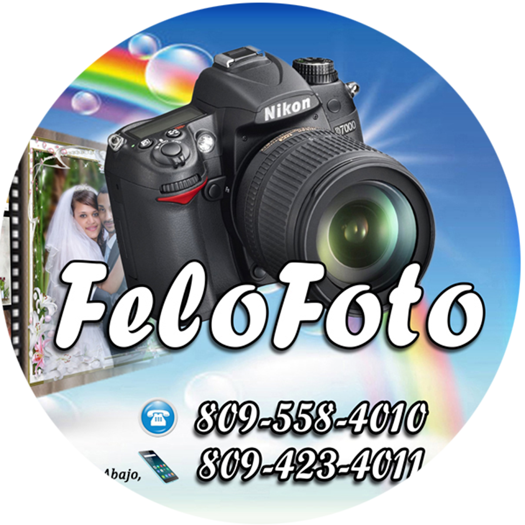 FeloFoto