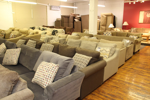 Pittsburgh Furniture Outlet