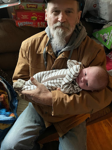 Supermarket «Hy-Vee», reviews and photos, 2015 S Broadway St, New Ulm, MN 56073, USA