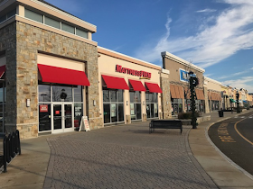 Mattress Firm Colony Place