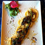 Photo n°3 de l'avis de Pier. fait le 25/07/2020 à 19:19 sur le  Bio Agritur Maso Celesta à Vermiglio