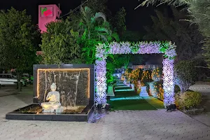 Poonam Resorts image