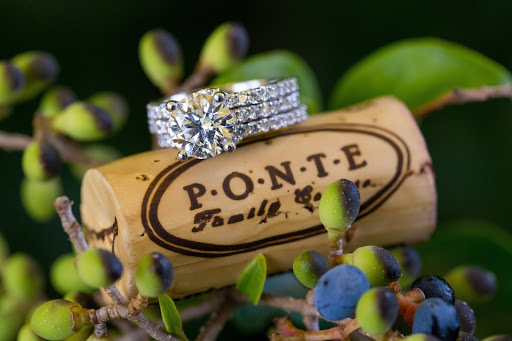 Jewelry Store «Rodeo Jewelers», reviews and photos, 1560 Foothill Blvd, La Verne, CA 91750, USA