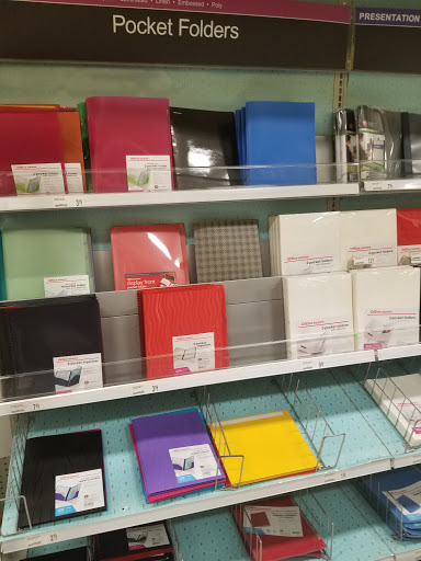 Office Supply Store «OfficeMax», reviews and photos, 1571 N Dysart Rd, Avondale, AZ 85323, USA