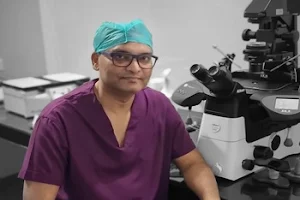 Dr. Mandar Chavan | Sexologist image
