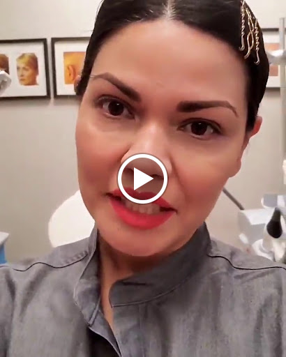 Explore tattoo ideas daughters name, creative tattoo ideas in Chino, available at SoCal Body Institute