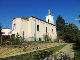 Szent György-templom