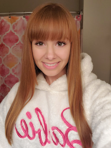 Day Spa «Cloud 9 Salon Spa», reviews and photos, 8707 S Priest Dr, Tempe, AZ 85284, USA