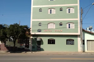 Hotel Silva image