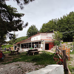 Photo n°5 de l'avis de Paola.a fait le 03/11/2020 à 12:36 sur le  Ristorante Belvedere à Carrara