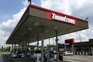 Thorntons image