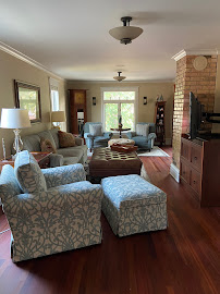 Gabberts Design Studio & Fine Furniture - Photo 6 - Car repair in Bloomington, MN, Minneapolis