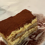 Photo n°1 de l'avis de Letícia.e fait le 31/08/2021 à 08:02 sur le  Ristorante Pizzeria Tovo à Limone sul Garda