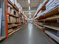 The Home Depot - Photo 6 - Car repair in San Jose, CA, San Jose