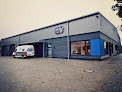 Helden CATERING GmbH 23617 Stockelsdorf