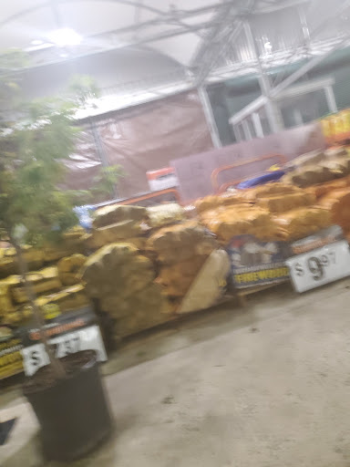 Home Improvement Store «The Home Depot», reviews and photos, 1035 US-1, Edison, NJ 08837, USA