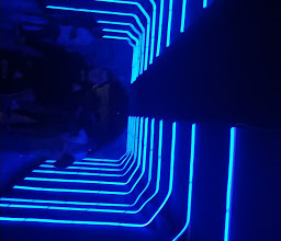 JULIETA NIGHTCLUB photo