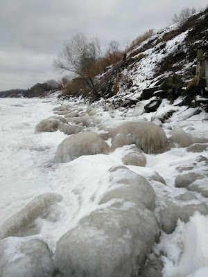 Bradstreets Landing Park - photo 80