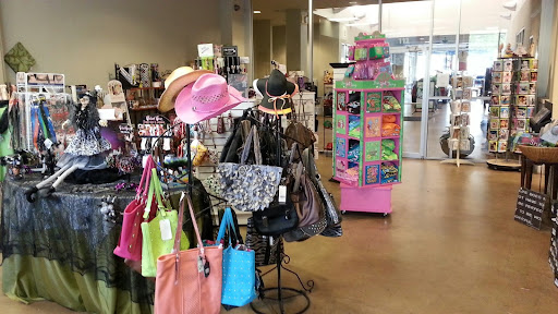 Car Wash «Car Wash Company», reviews and photos, 166 N Loop 1604 E, San Antonio, TX 78232, USA