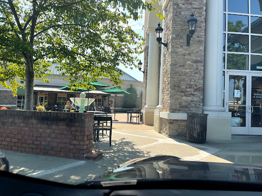 Coffee Shop «Starbucks», reviews and photos, 11735 W Broad St, Richmond, VA 23233, USA