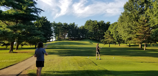 Golf Club «Pine Hill Golf Course», reviews and photos, 4382 Kauffman Rd NW, Carroll, OH 43112, USA