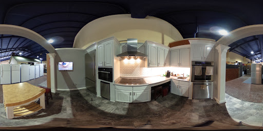 Appliance Store «Jeffers Mc Gill Appliance & Furniture», reviews and photos, 1421 Atlas Rd, Columbia, SC 29209, USA