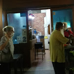 Photo n°1 de l'avis de Carmela.a fait le 05/07/2020 à 16:05 sur le  Pizzeria Frijenno e Magnanno à Policastro Bussentino