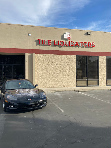 Tile Liquidators of S.Sac / Elk Grove